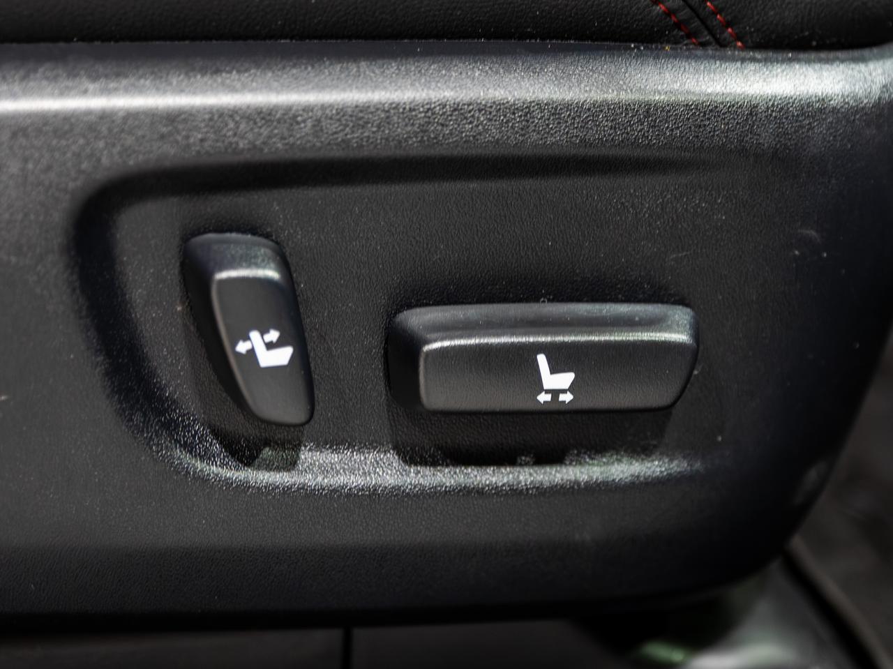 2023 Toyota 4Runner TRD Pro 4WD NAV Cranberry PA