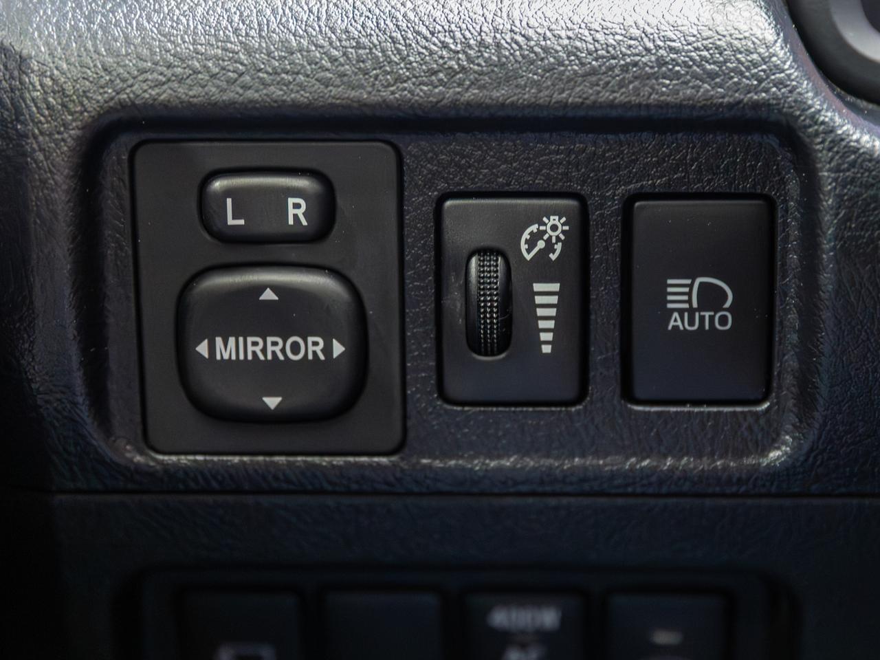 2023 Toyota 4Runner TRD Pro 4WD NAV Cranberry PA