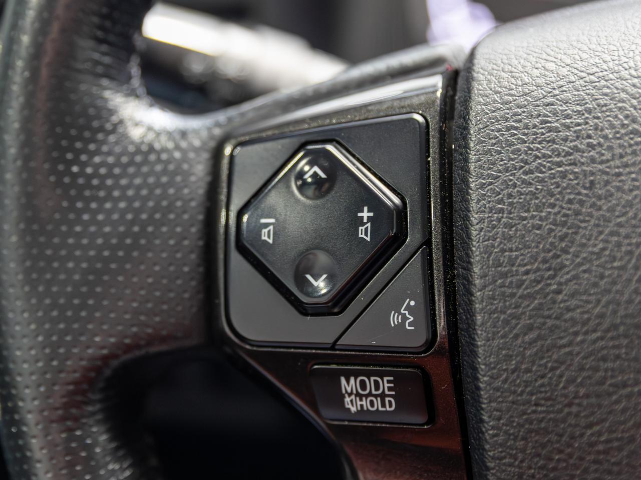 2023 Toyota 4Runner TRD Pro 4WD NAV Cranberry PA