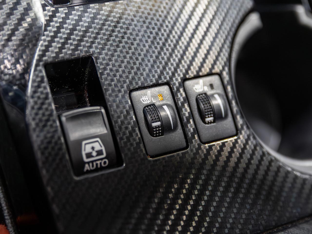 2023 Toyota 4Runner TRD Pro 4WD NAV Cranberry PA