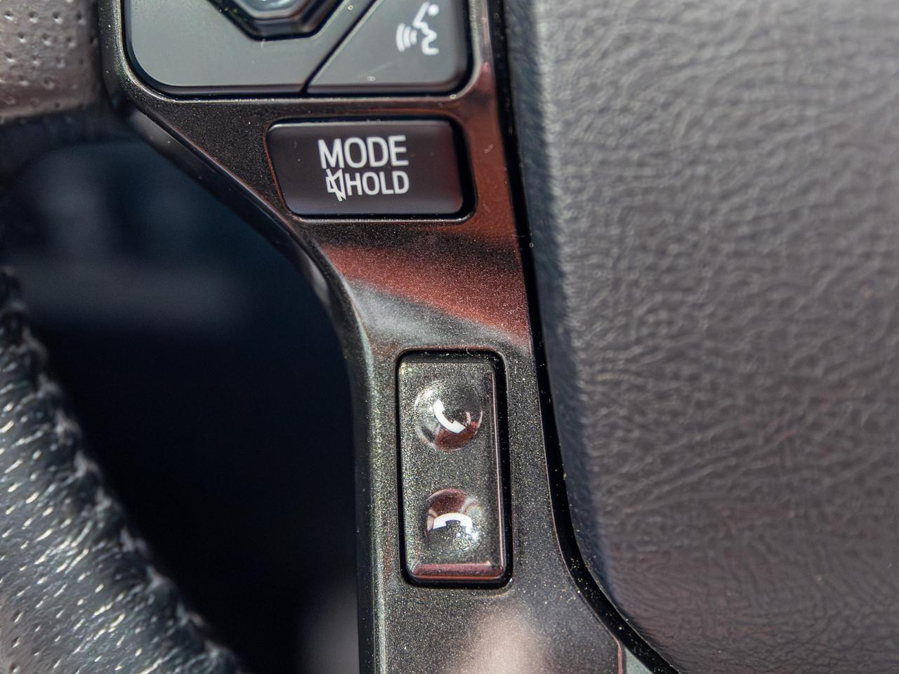 2023 Toyota 4Runner TRD Pro 4WD NAV Cranberry PA