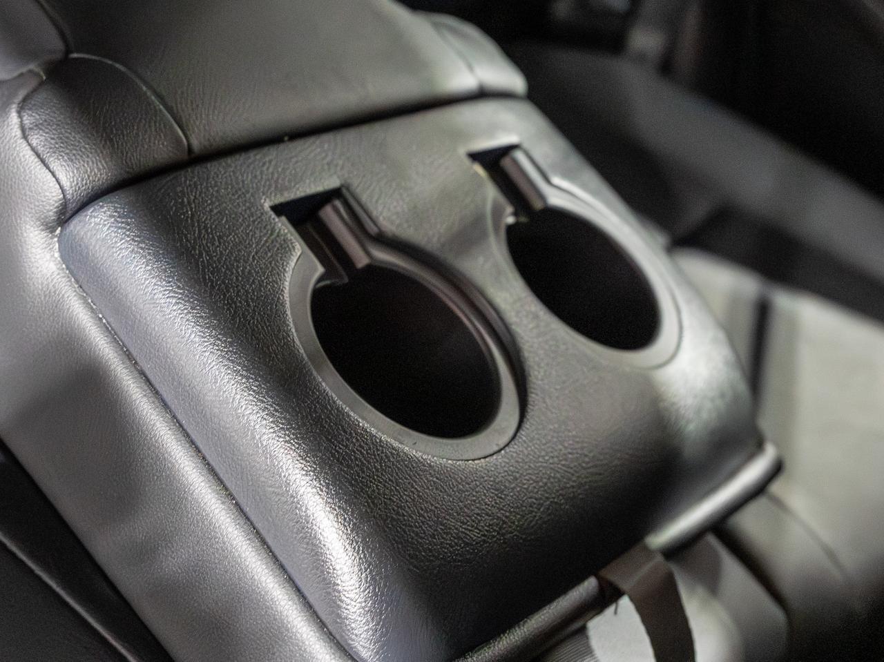 2023 Toyota 4Runner TRD Pro 4WD NAV Cranberry PA