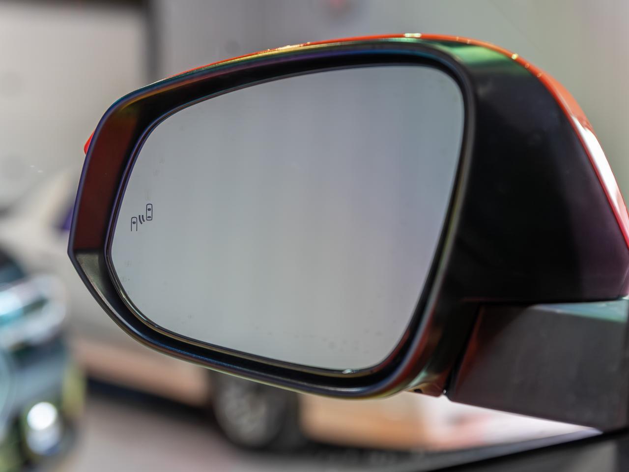 2023 Toyota 4Runner TRD Pro 4WD NAV Cranberry PA