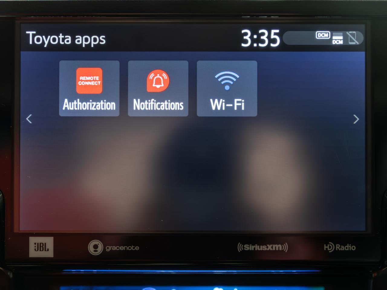 2023 Toyota 4Runner TRD Pro 4WD NAV Cranberry PA