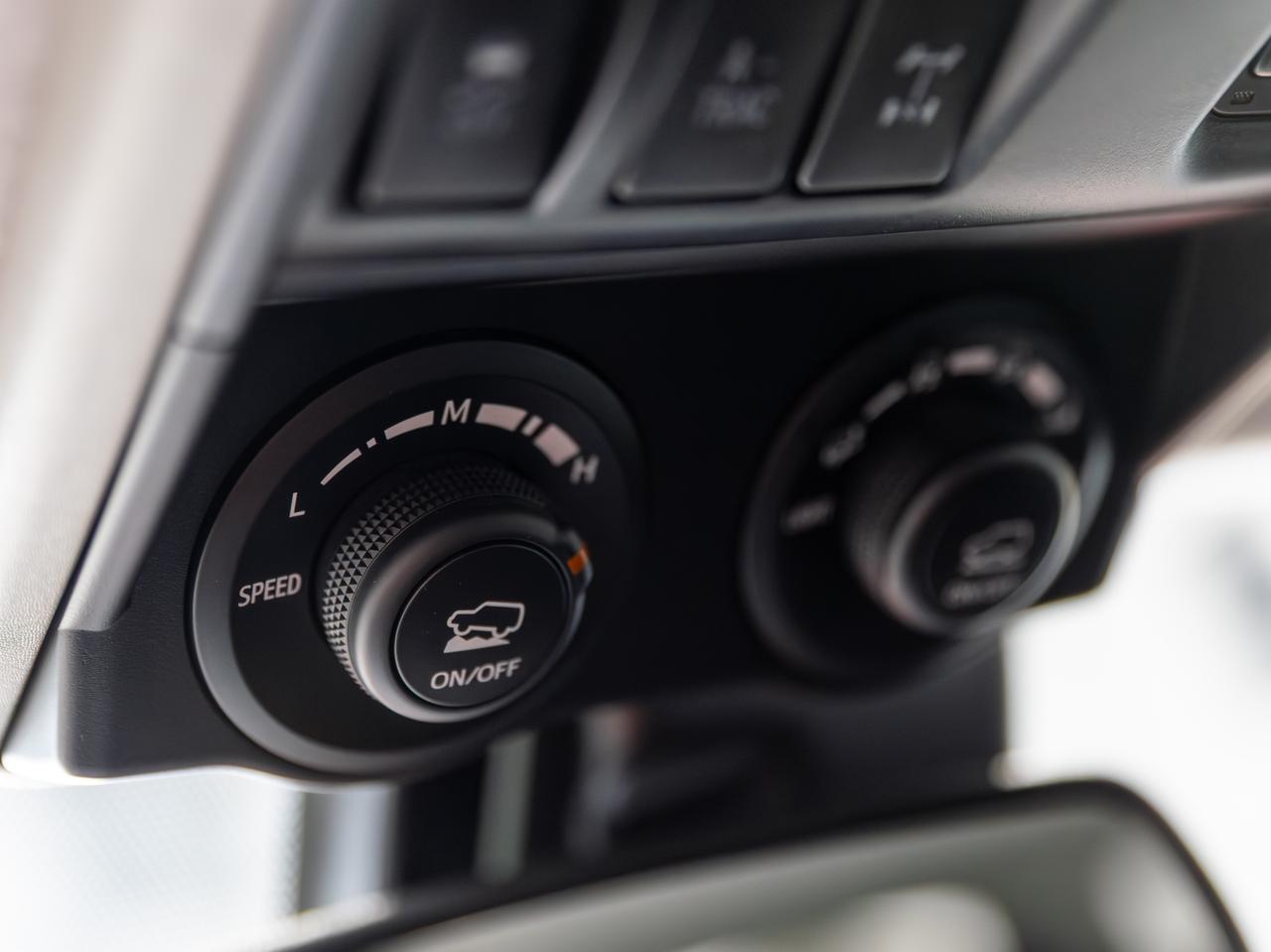 2023 Toyota 4Runner TRD Pro 4WD NAV Cranberry PA