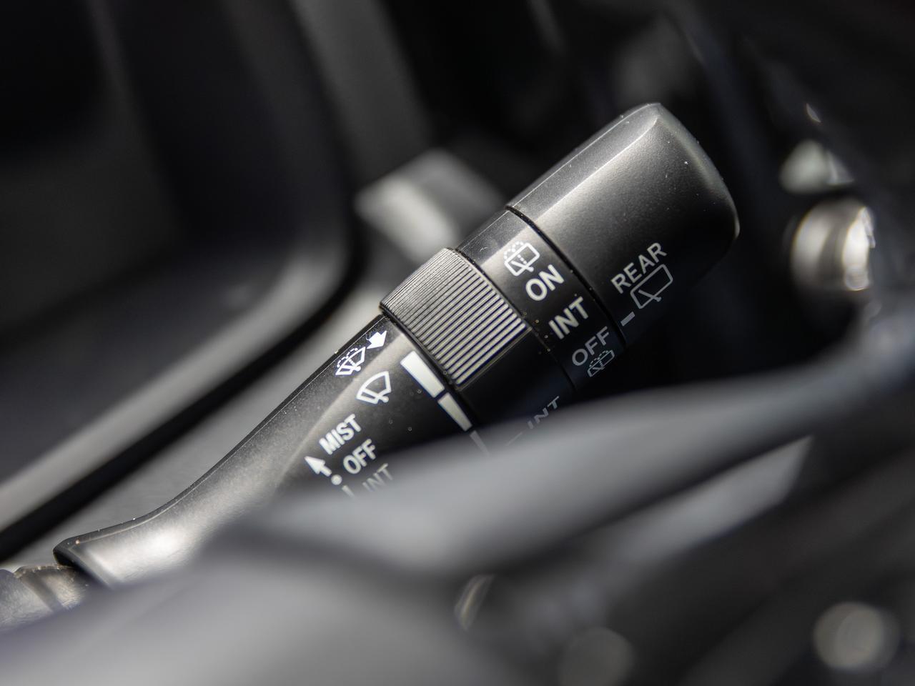 2023 Toyota 4Runner TRD Pro 4WD NAV Cranberry PA