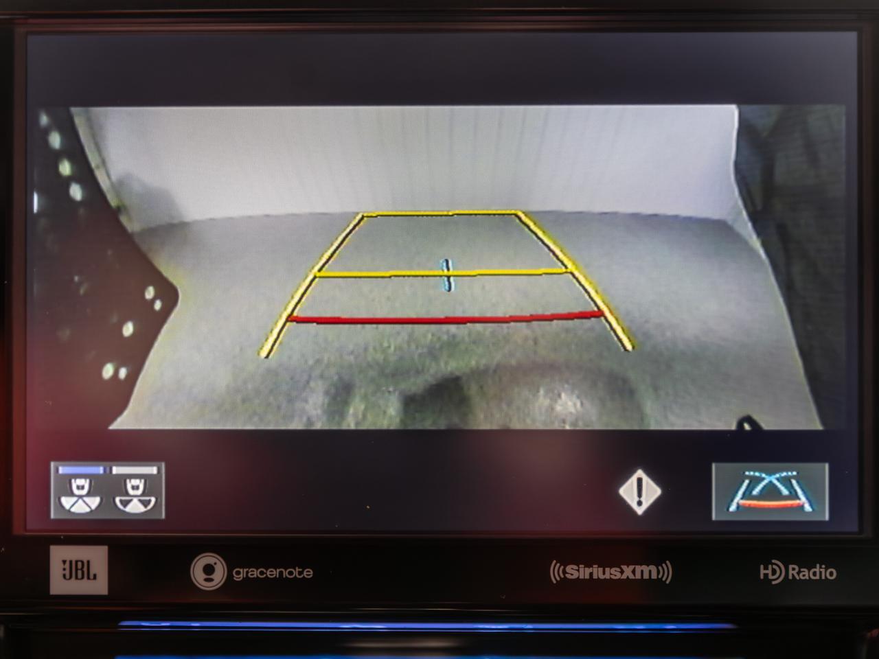 2023 Toyota 4Runner TRD Pro 4WD NAV Cranberry PA