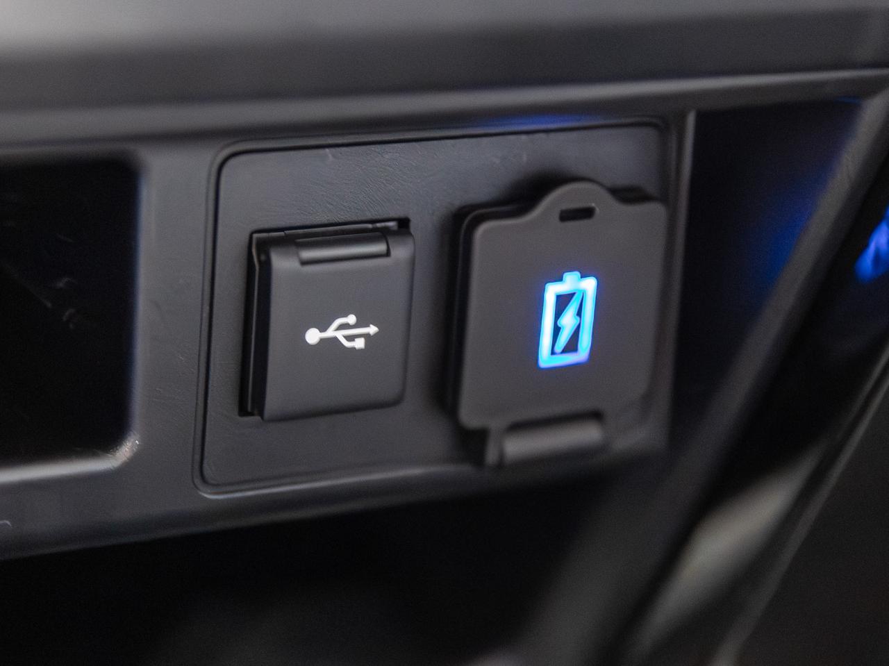 2023 Toyota 4Runner TRD Pro 4WD NAV Cranberry PA