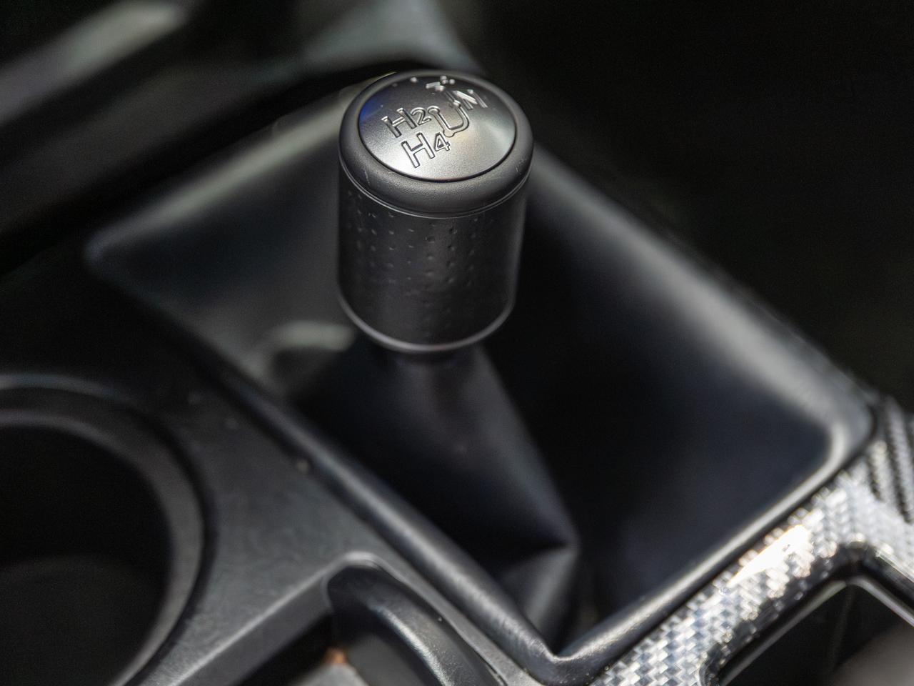 2023 Toyota 4Runner TRD Pro 4WD NAV Cranberry PA