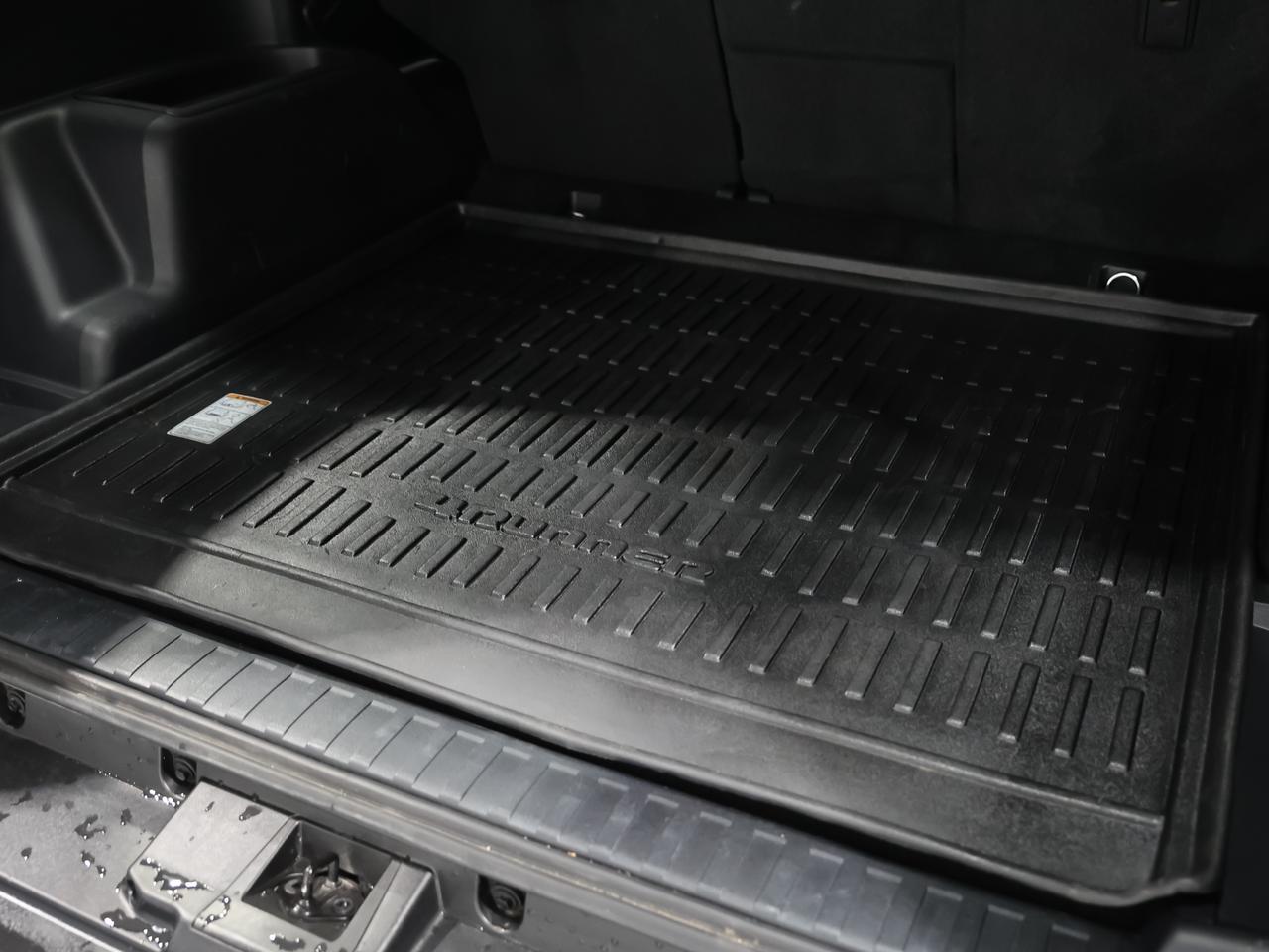 2023 Toyota 4Runner TRD Pro 4WD NAV Cranberry PA