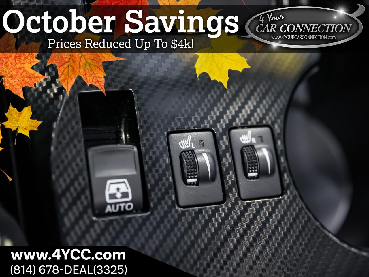 2023 Toyota 4Runner TRD Pro 4WD NAV Cranberry PA
