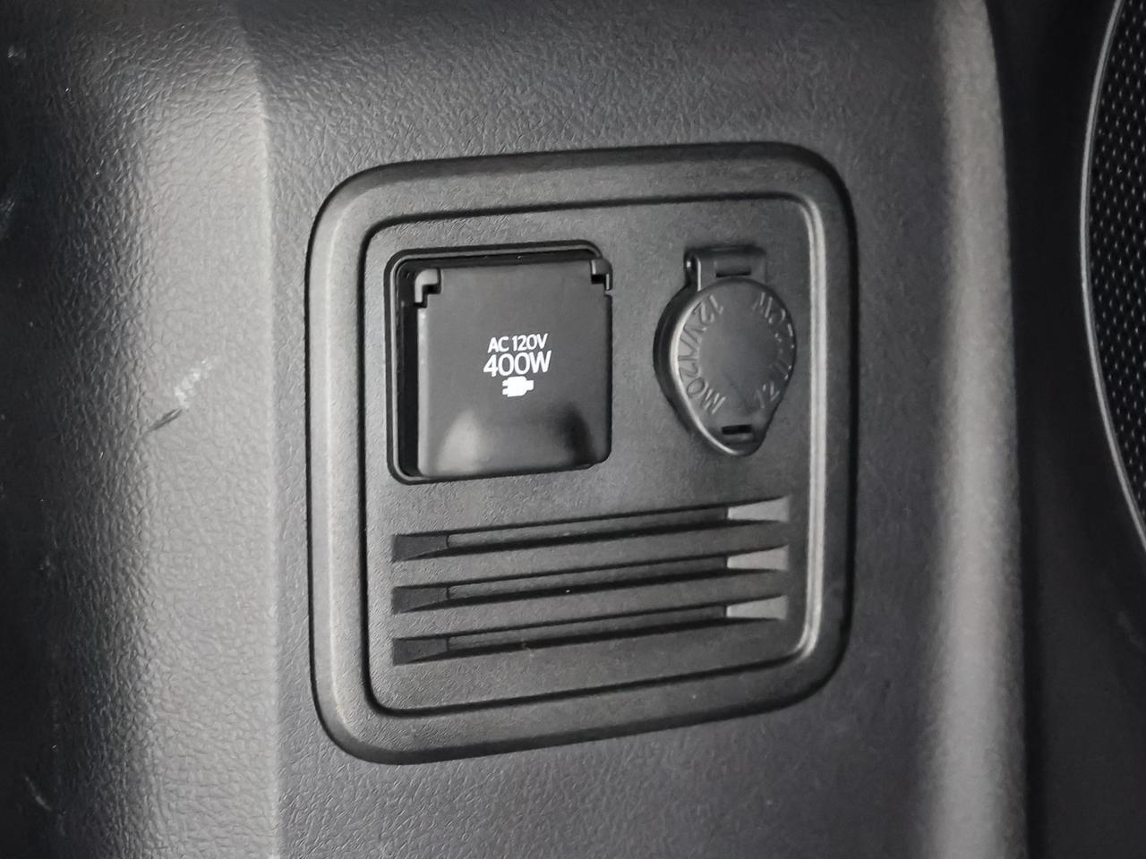 2023 Toyota 4Runner TRD Pro 4WD NAV Cranberry PA
