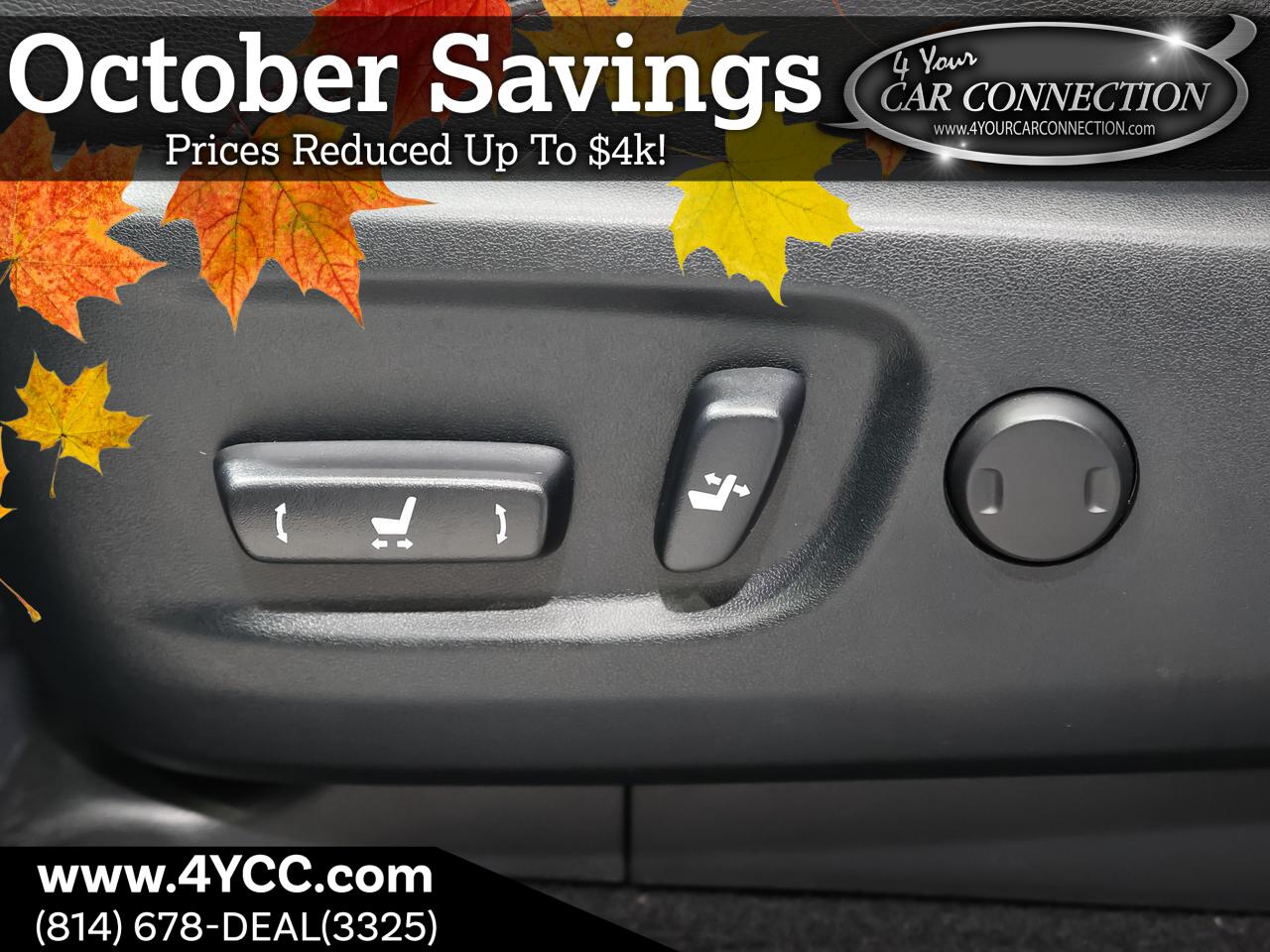 2023 Toyota 4Runner TRD Pro 4WD NAV Cranberry PA