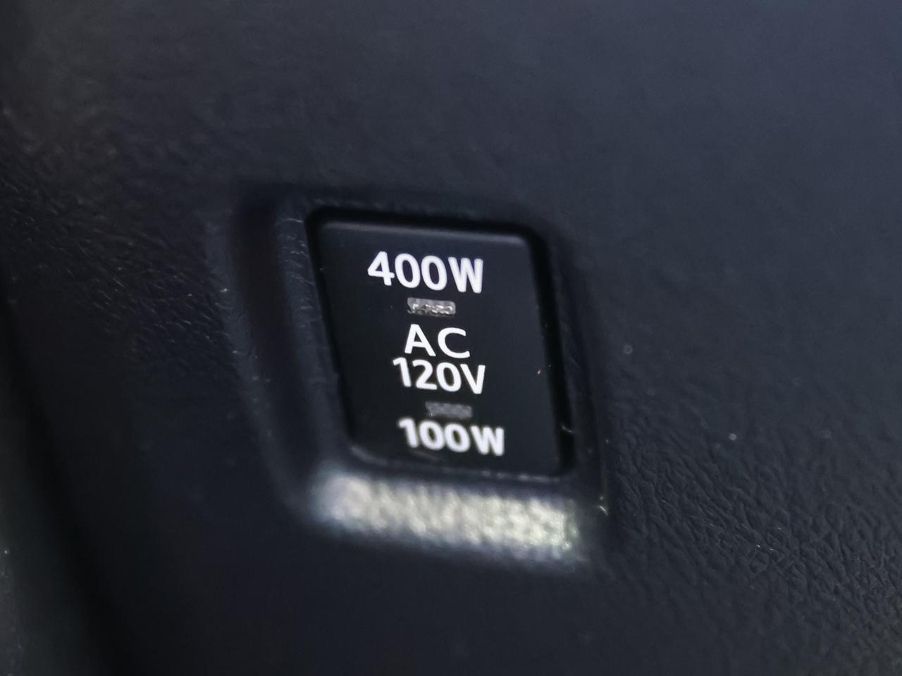 2023 Toyota 4Runner TRD Pro 4WD NAV Cranberry PA