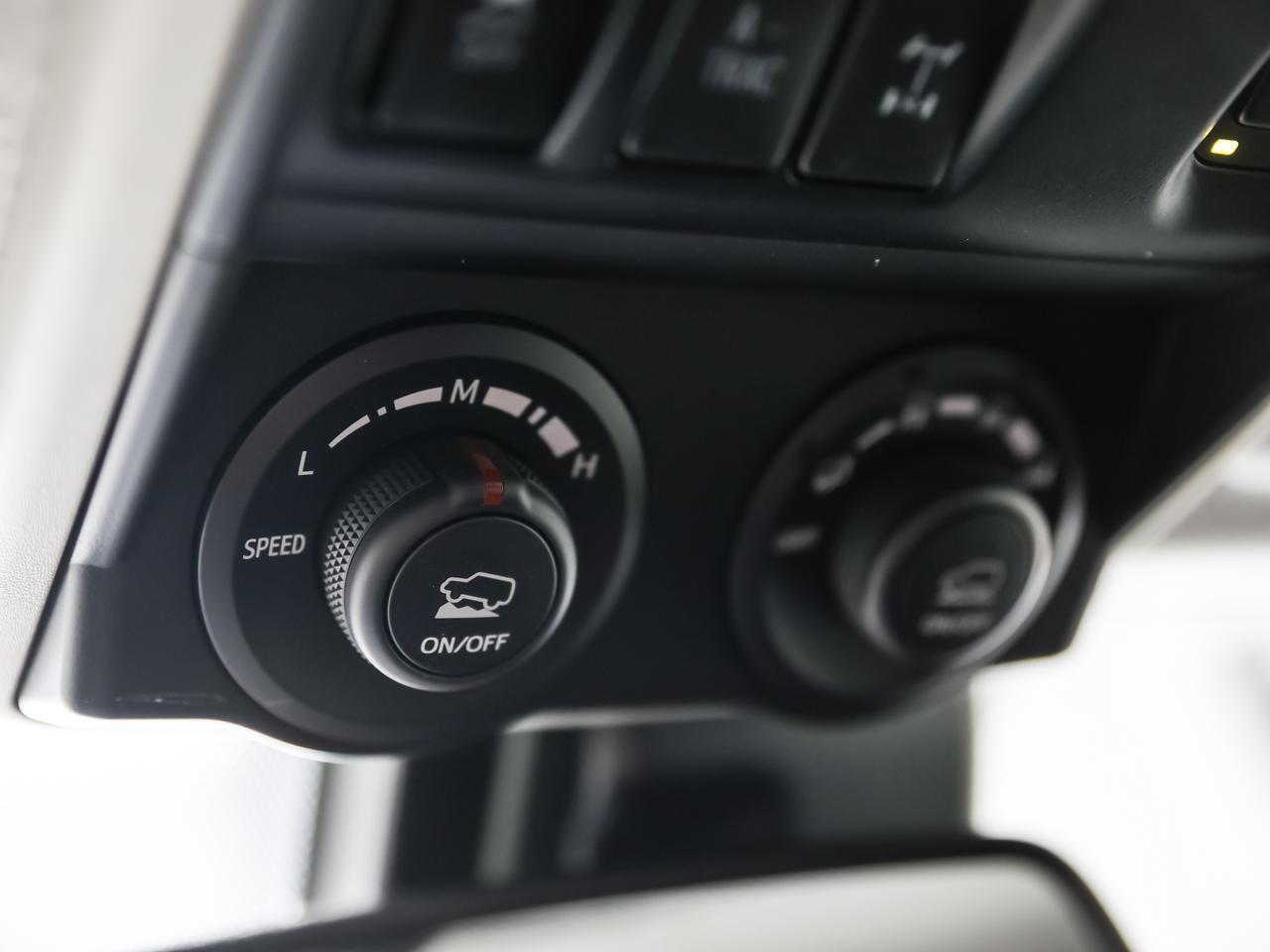 2023 Toyota 4Runner TRD Pro 4WD NAV Cranberry PA