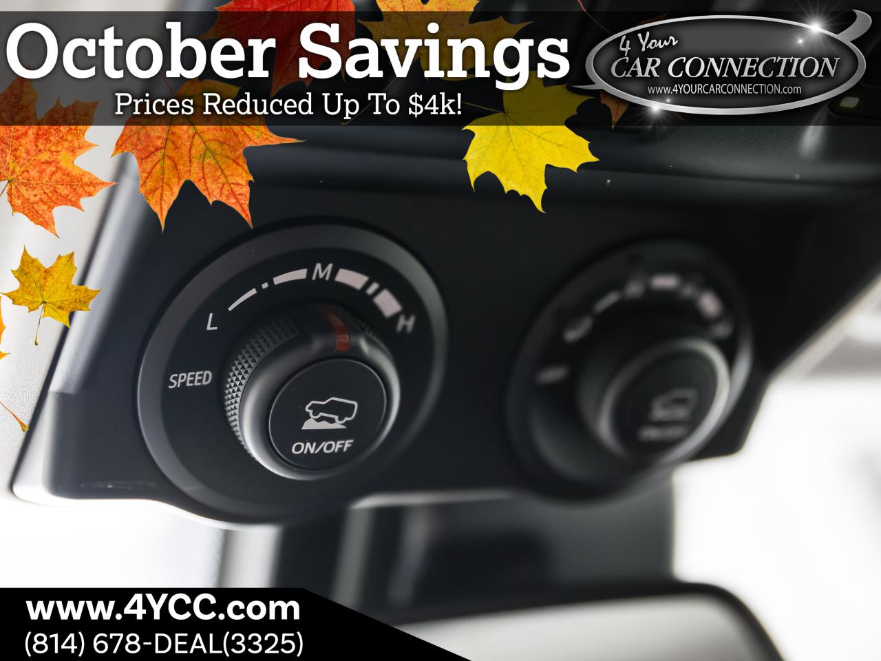 2023 Toyota 4Runner TRD Pro 4WD NAV Cranberry PA