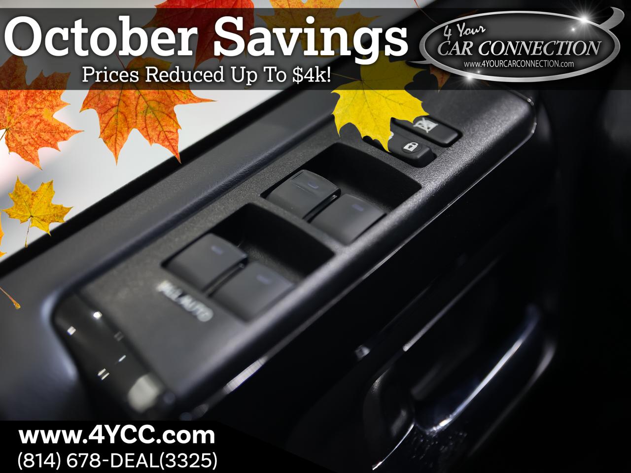 2023 Toyota 4Runner TRD Pro 4WD NAV Cranberry PA