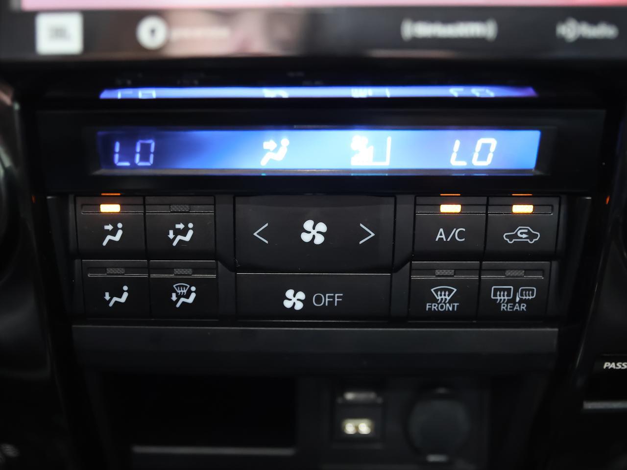 2023 Toyota 4Runner TRD Pro 4WD NAV Cranberry PA