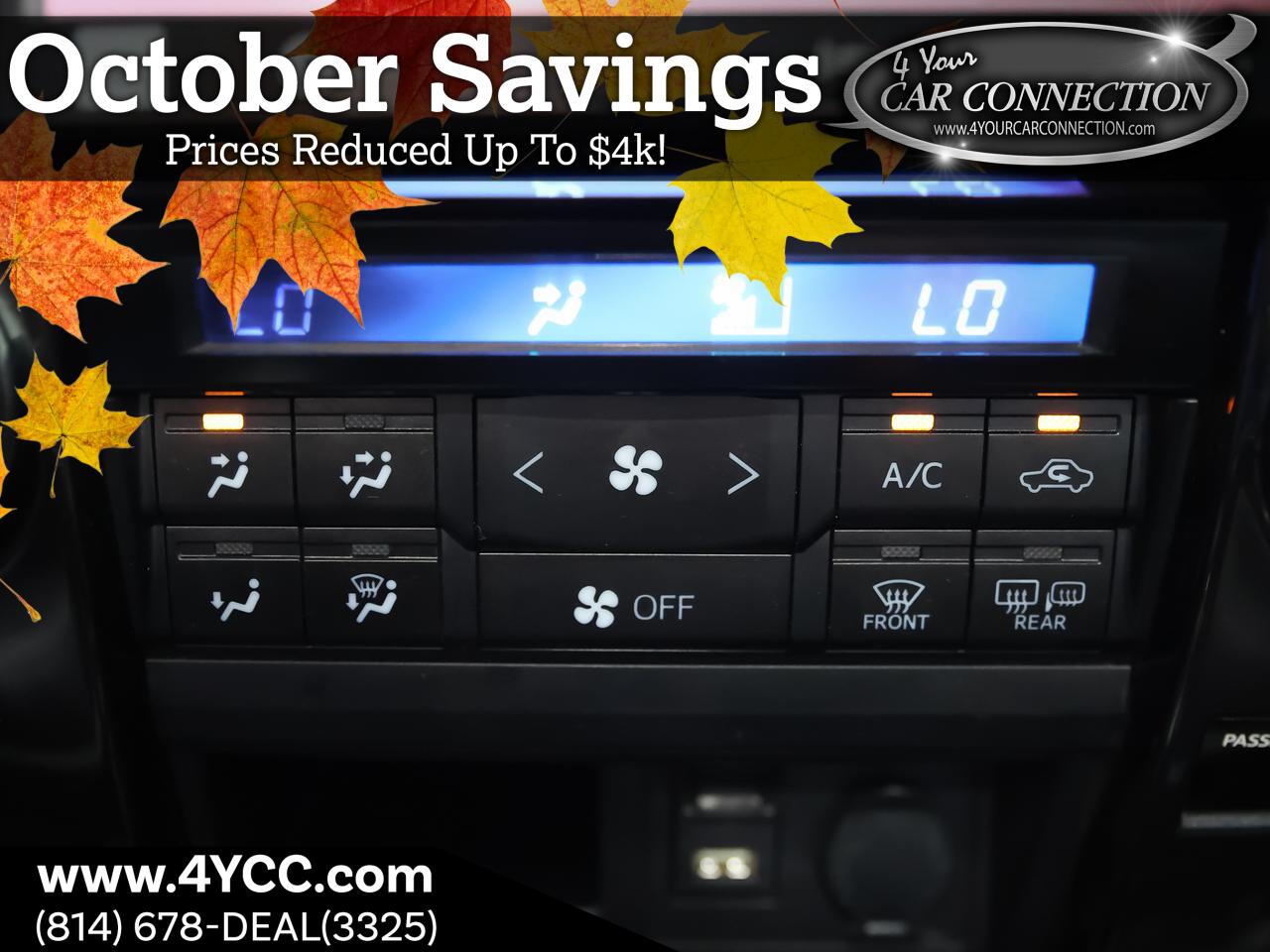 2023 Toyota 4Runner TRD Pro 4WD NAV Cranberry PA