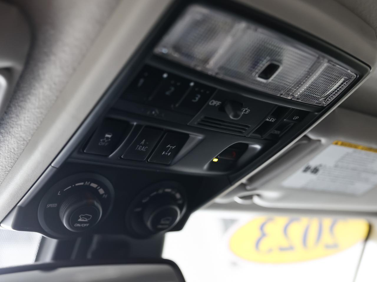 2023 Toyota 4Runner TRD Pro 4WD NAV Cranberry PA