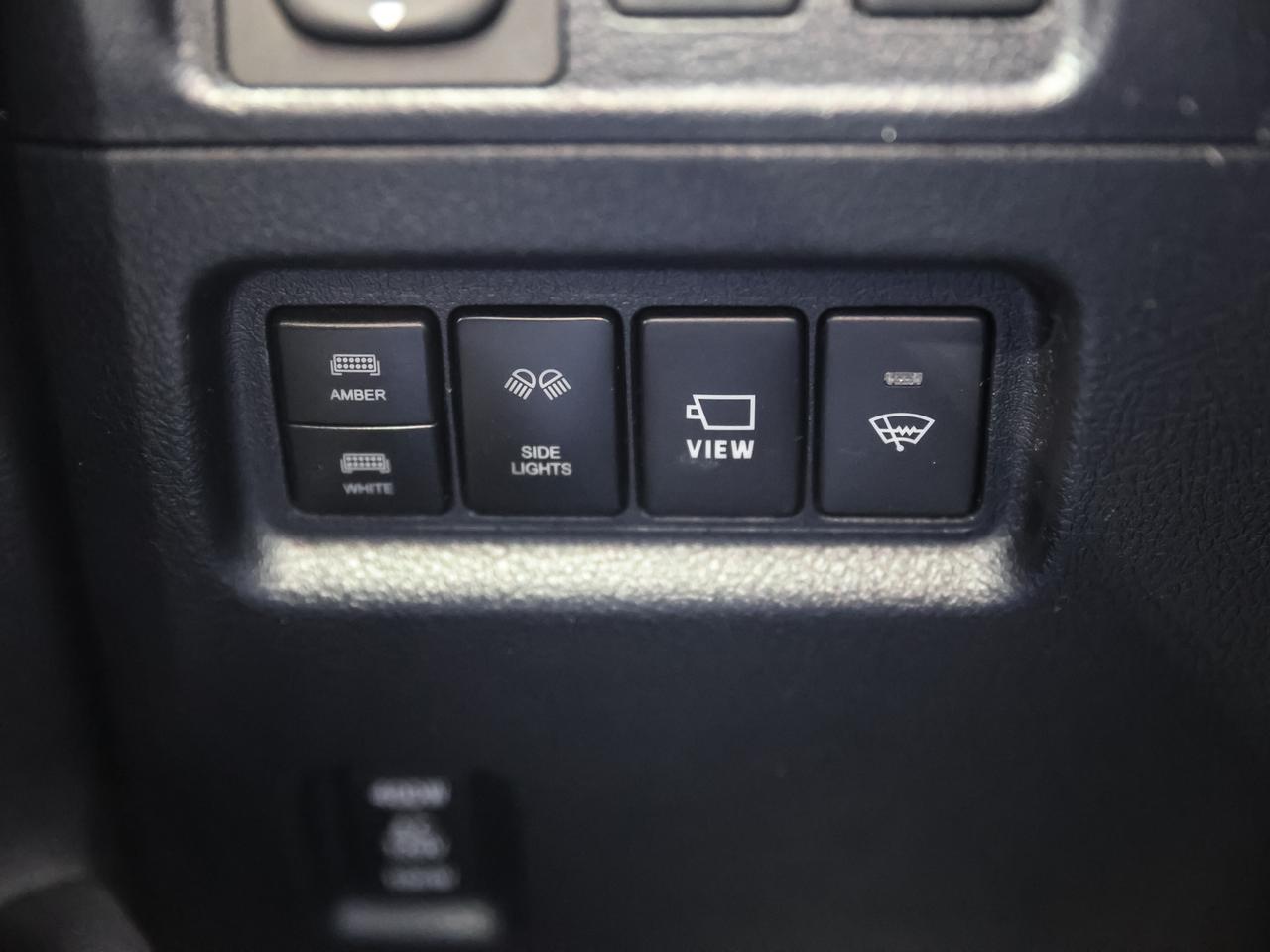 2023 Toyota 4Runner TRD Pro 4WD NAV Cranberry PA