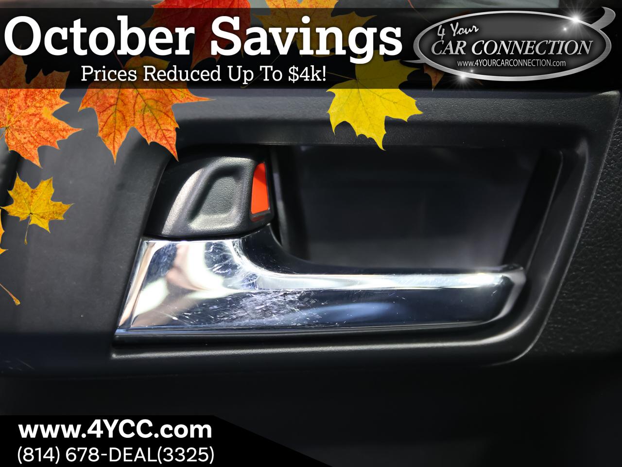 2023 Toyota 4Runner TRD Pro 4WD NAV Cranberry PA