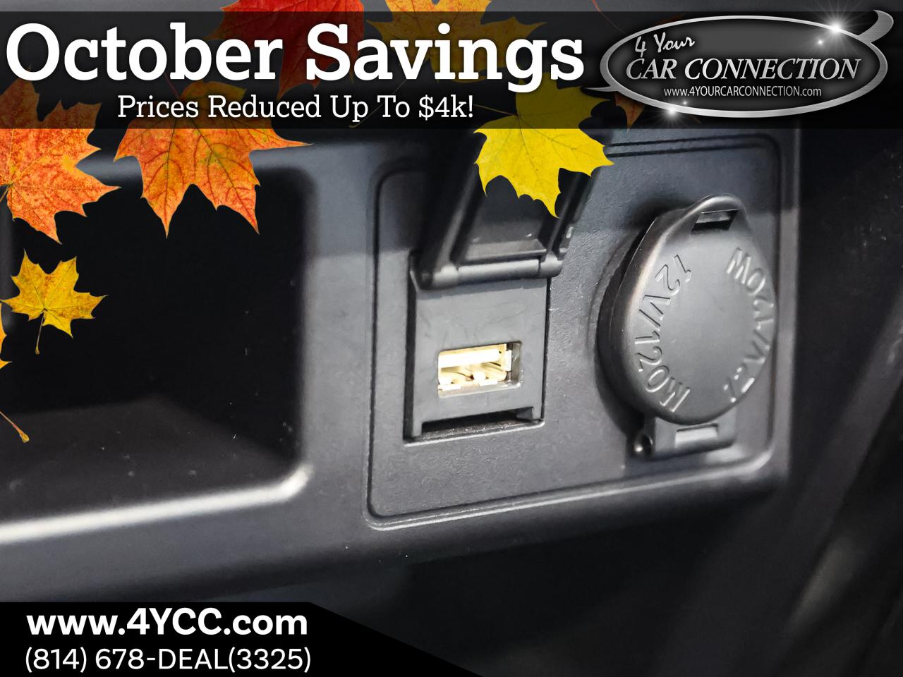 2023 Toyota 4Runner TRD Pro 4WD NAV Cranberry PA