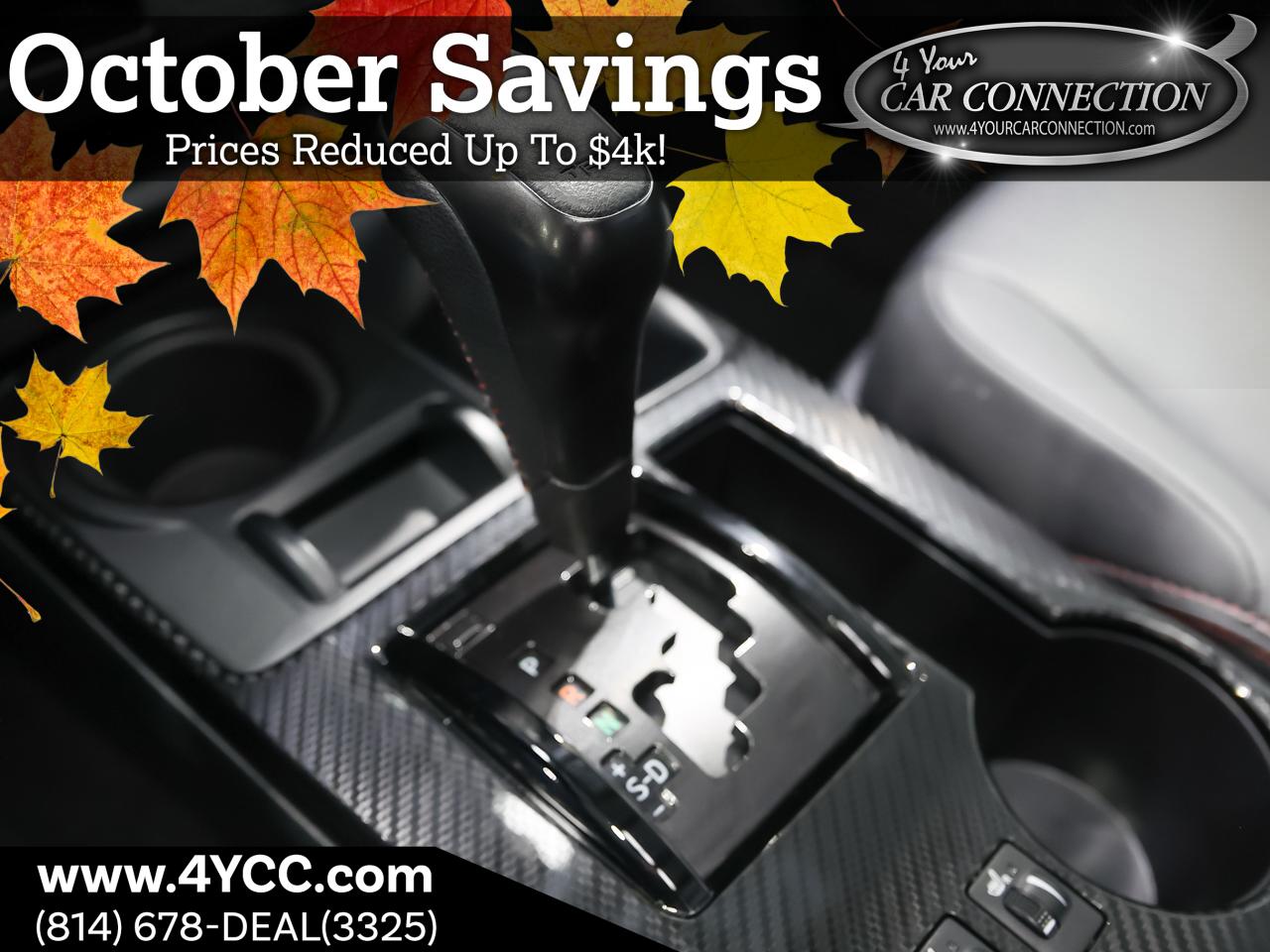2023 Toyota 4Runner TRD Pro 4WD NAV Cranberry PA
