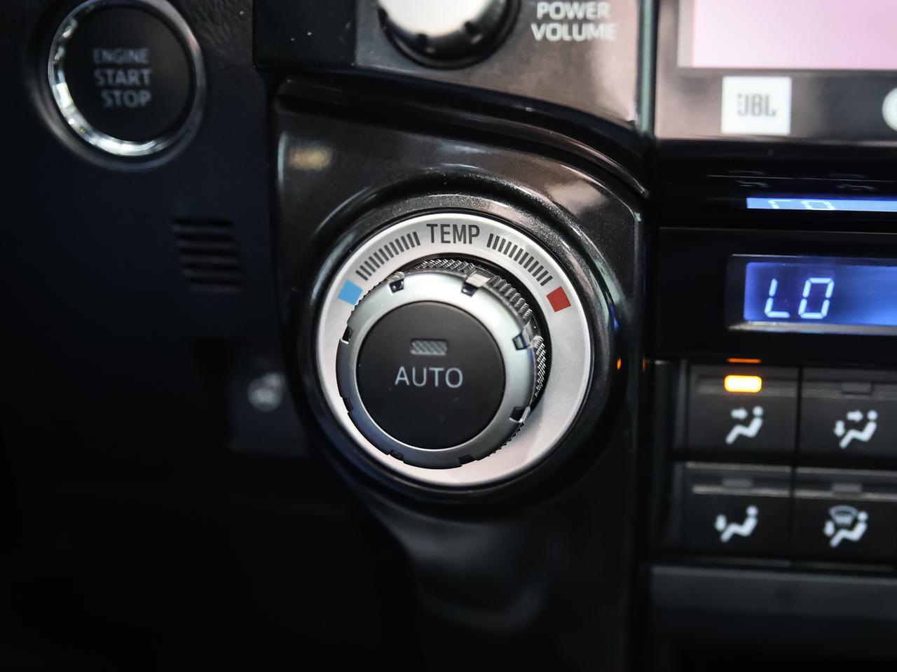 2023 Toyota 4Runner TRD Pro 4WD NAV Cranberry PA