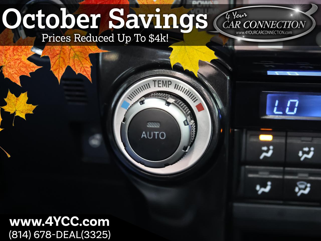 2023 Toyota 4Runner TRD Pro 4WD NAV Cranberry PA