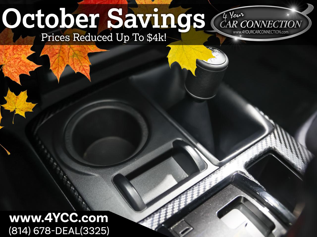 2023 Toyota 4Runner TRD Pro 4WD NAV Cranberry PA