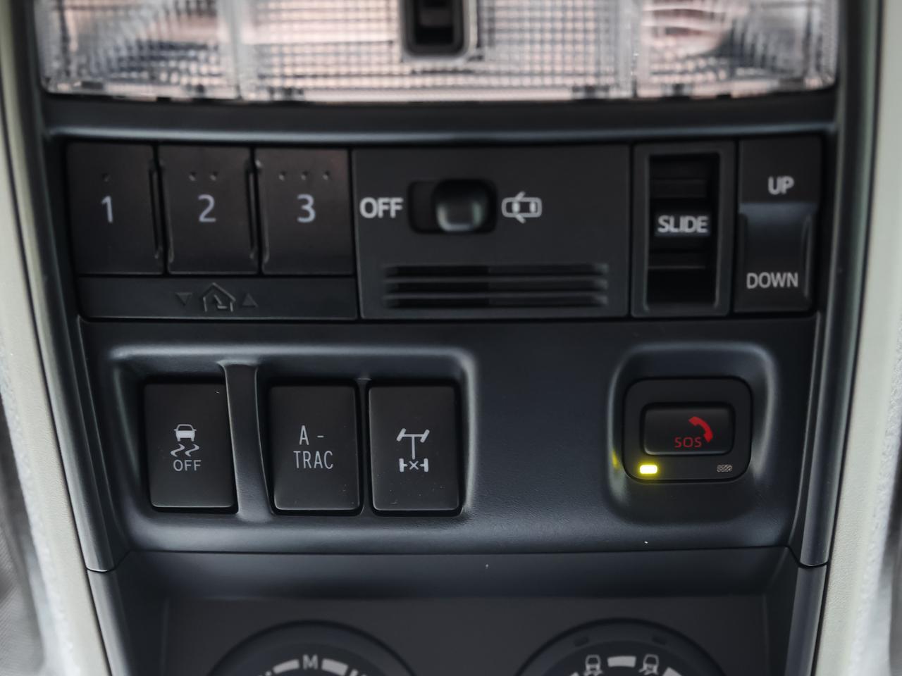 2023 Toyota 4Runner TRD Pro 4WD NAV Cranberry PA