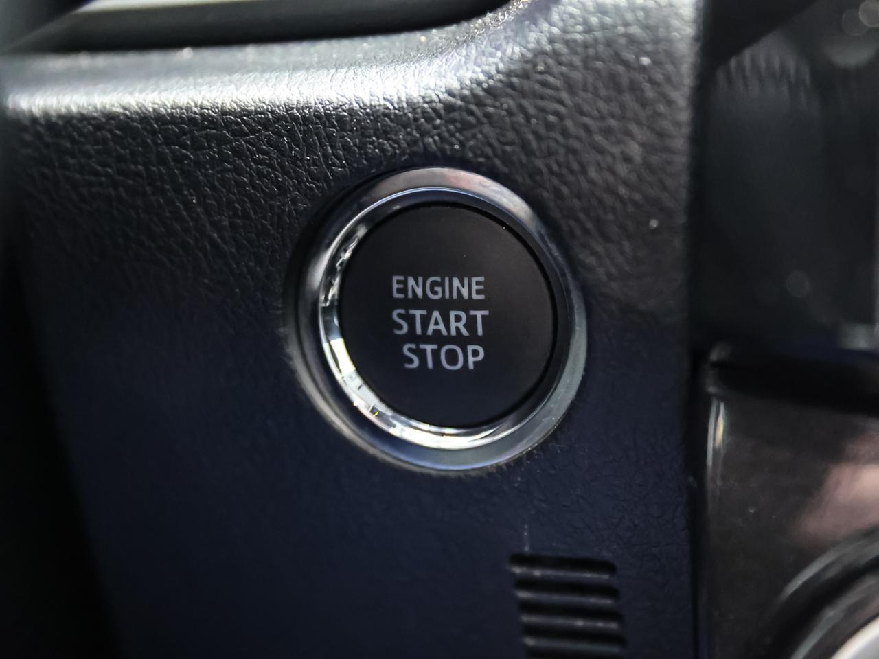 2023 Toyota 4Runner TRD Pro 4WD NAV Cranberry PA