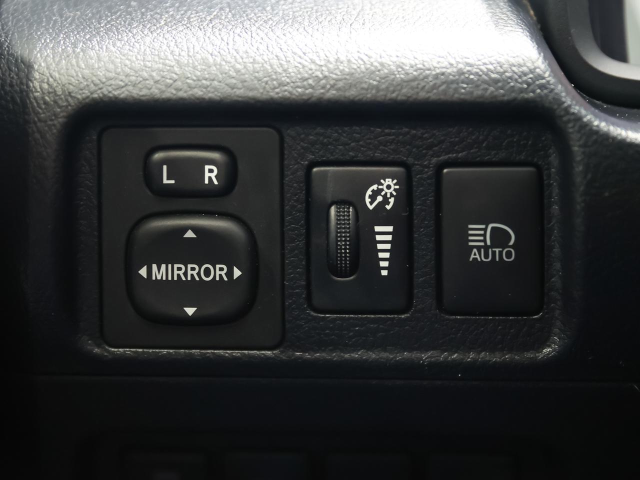 2023 Toyota 4Runner TRD Pro 4WD NAV Cranberry PA