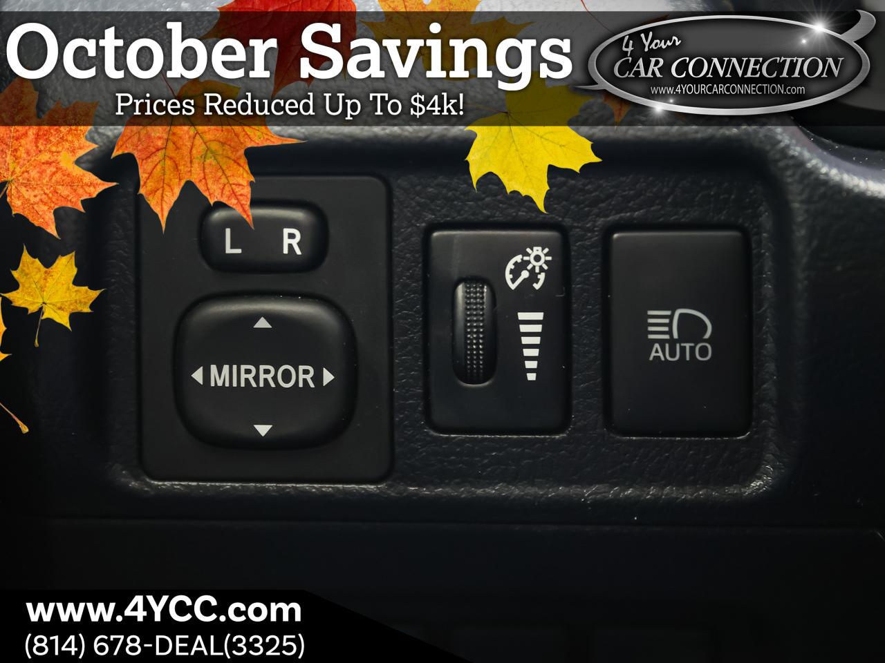 2023 Toyota 4Runner TRD Pro 4WD NAV Cranberry PA