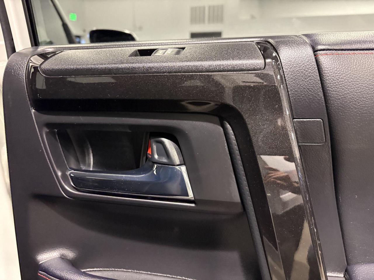 2023 Toyota 4Runner TRD Pro Parker CO