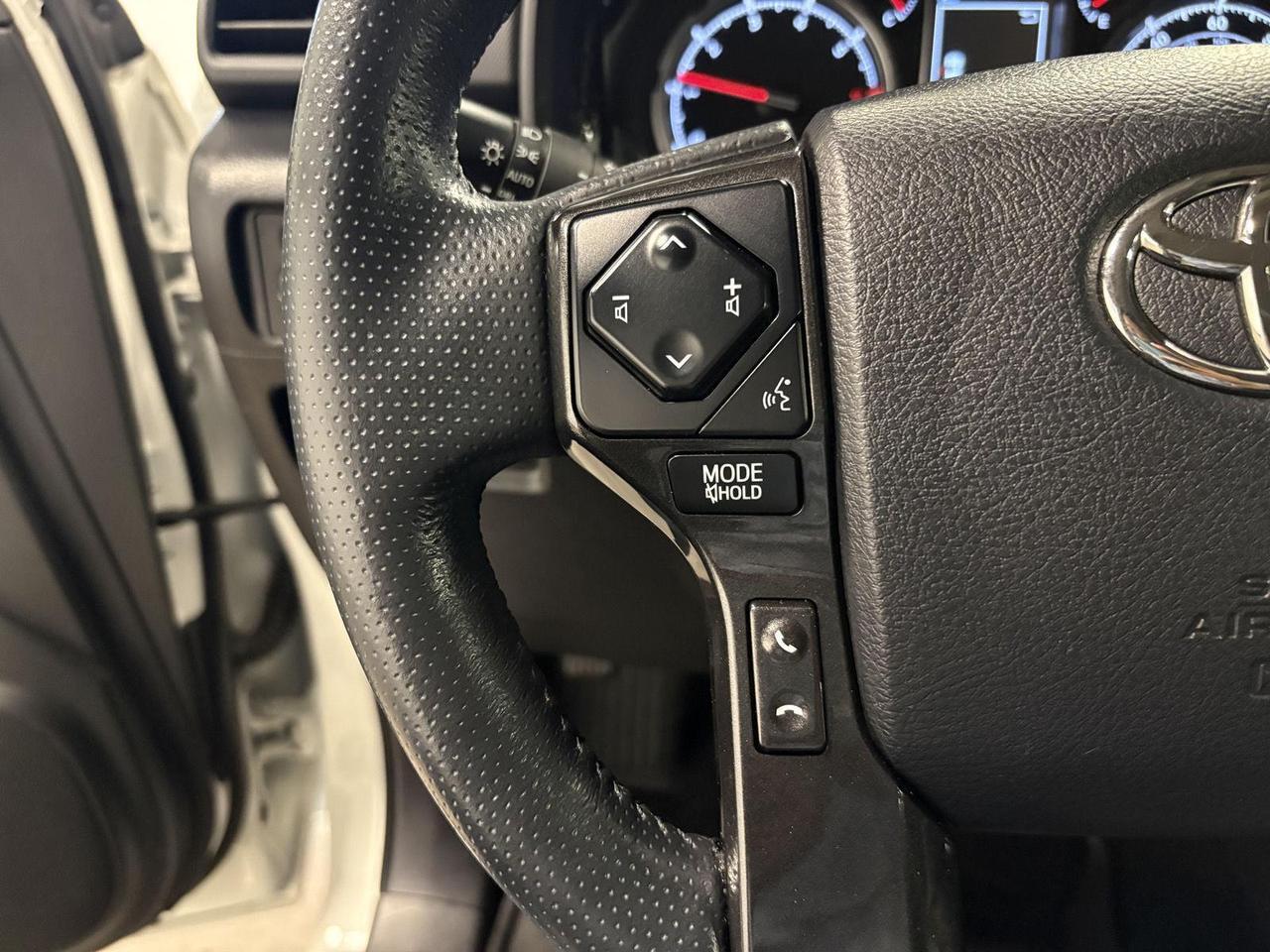 2023 Toyota 4Runner TRD Pro Parker CO