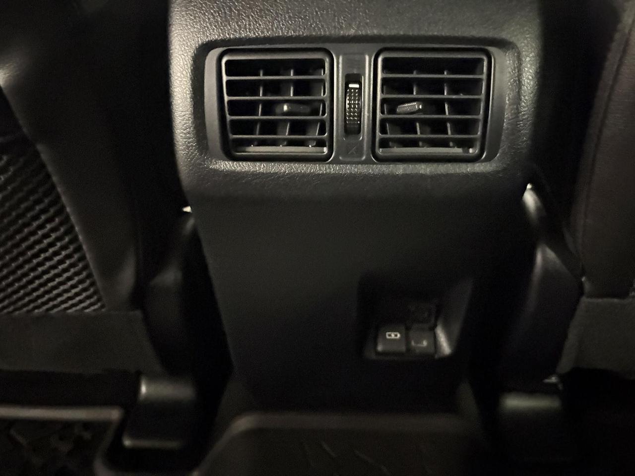 2023 Toyota 4Runner TRD Pro Parker CO