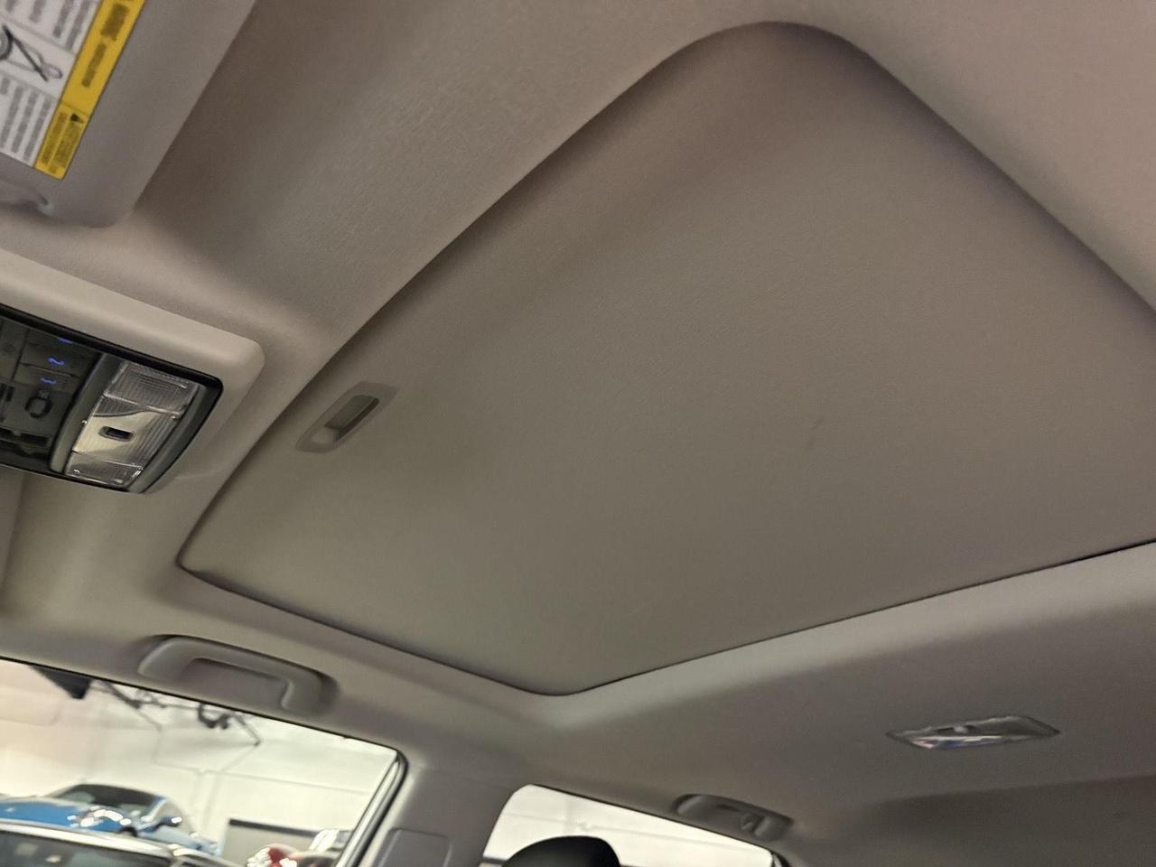 2023 Toyota 4Runner TRD Pro Parker CO