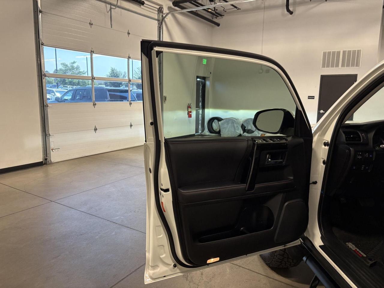 2023 Toyota 4Runner TRD Pro Parker CO