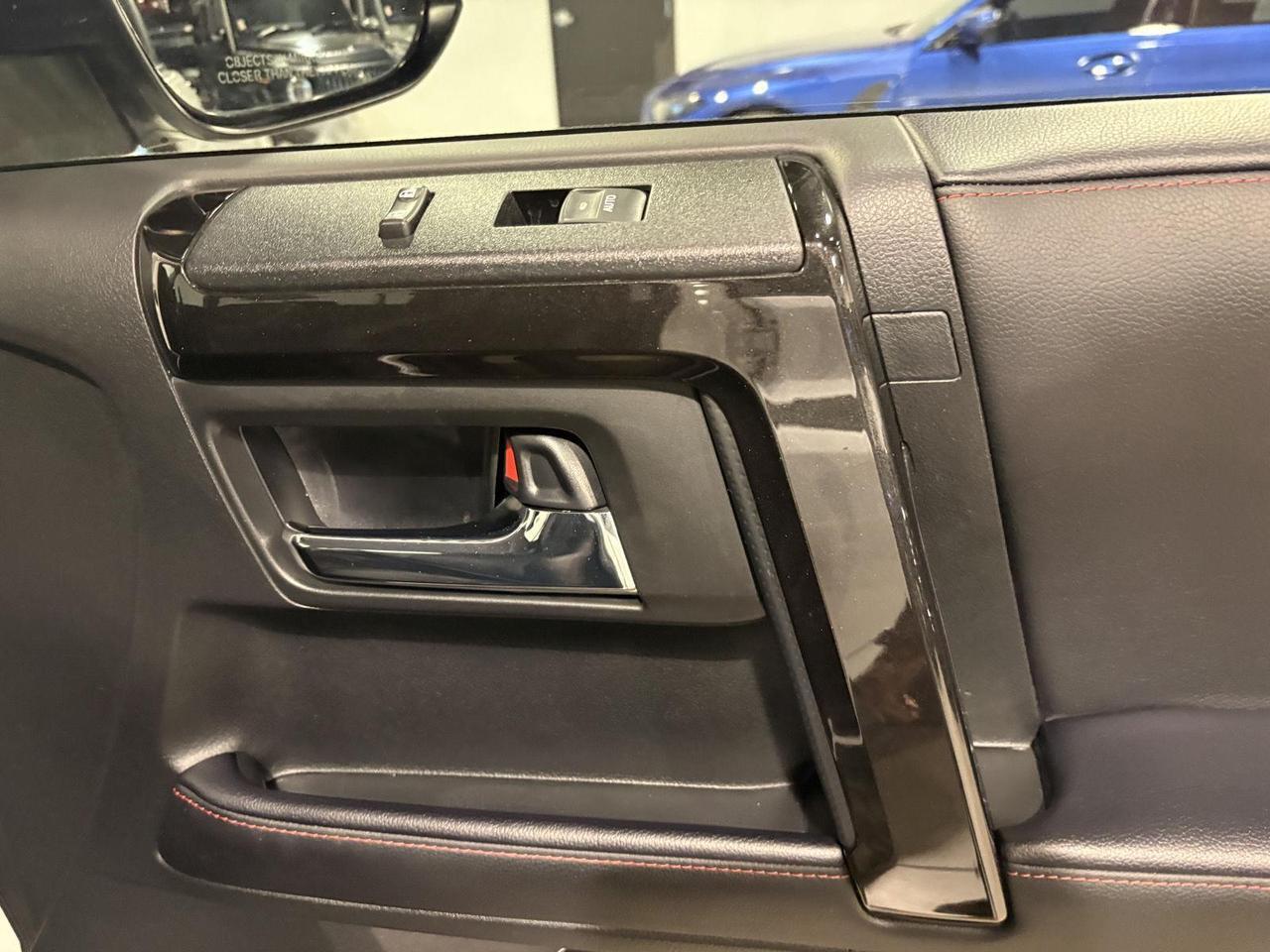 2023 Toyota 4Runner TRD Pro Parker CO