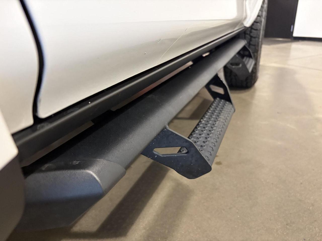2023 Toyota 4Runner TRD Pro Parker CO