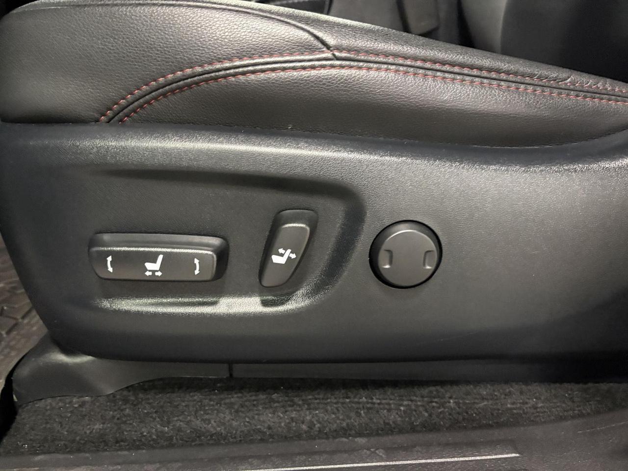 2023 Toyota 4Runner TRD Pro Parker CO