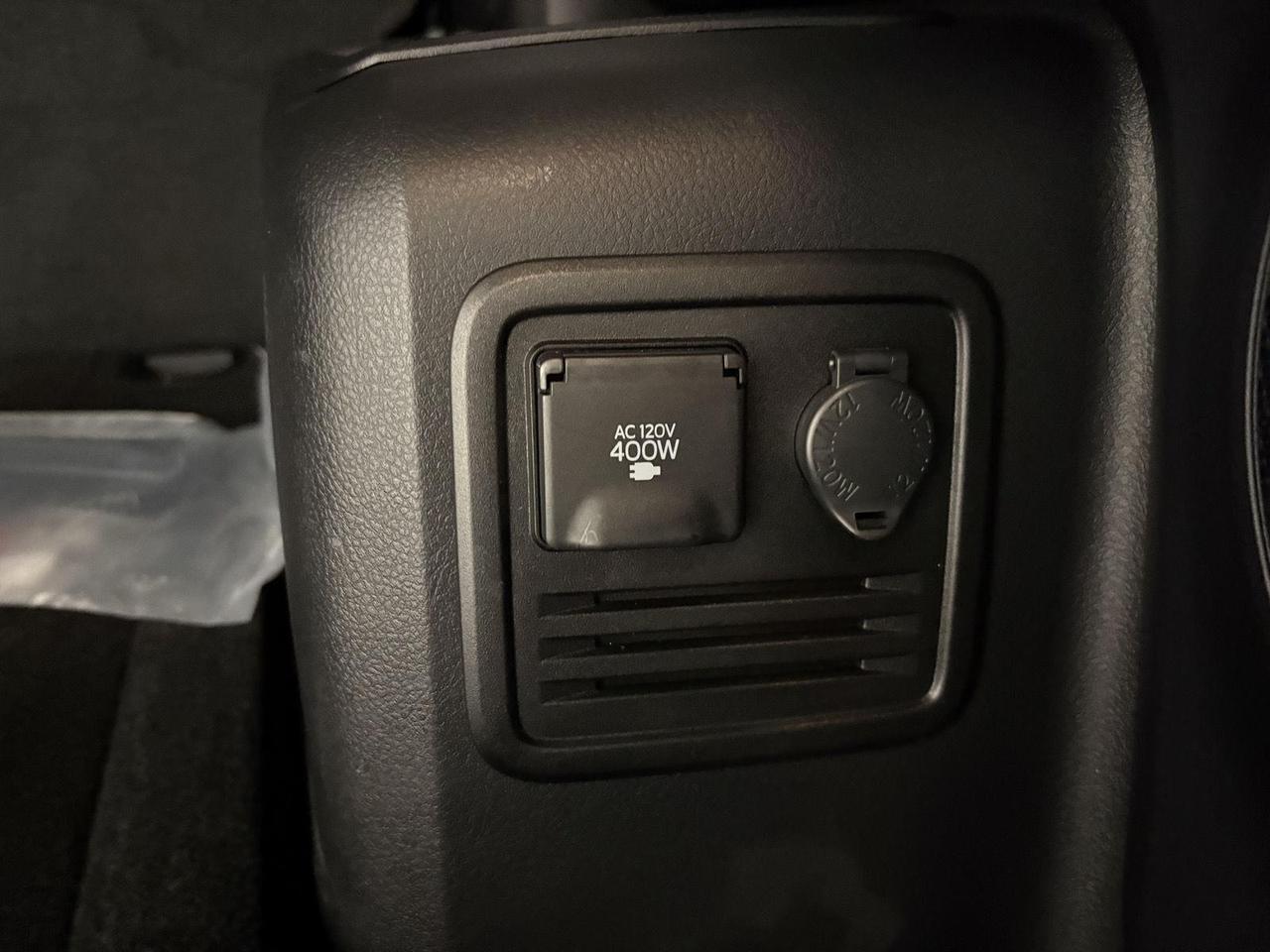 2023 Toyota 4Runner TRD Pro Parker CO