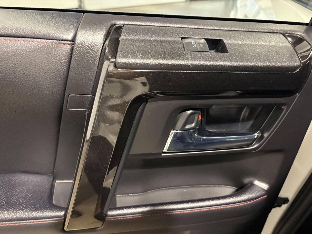 2023 Toyota 4Runner TRD Pro Parker CO