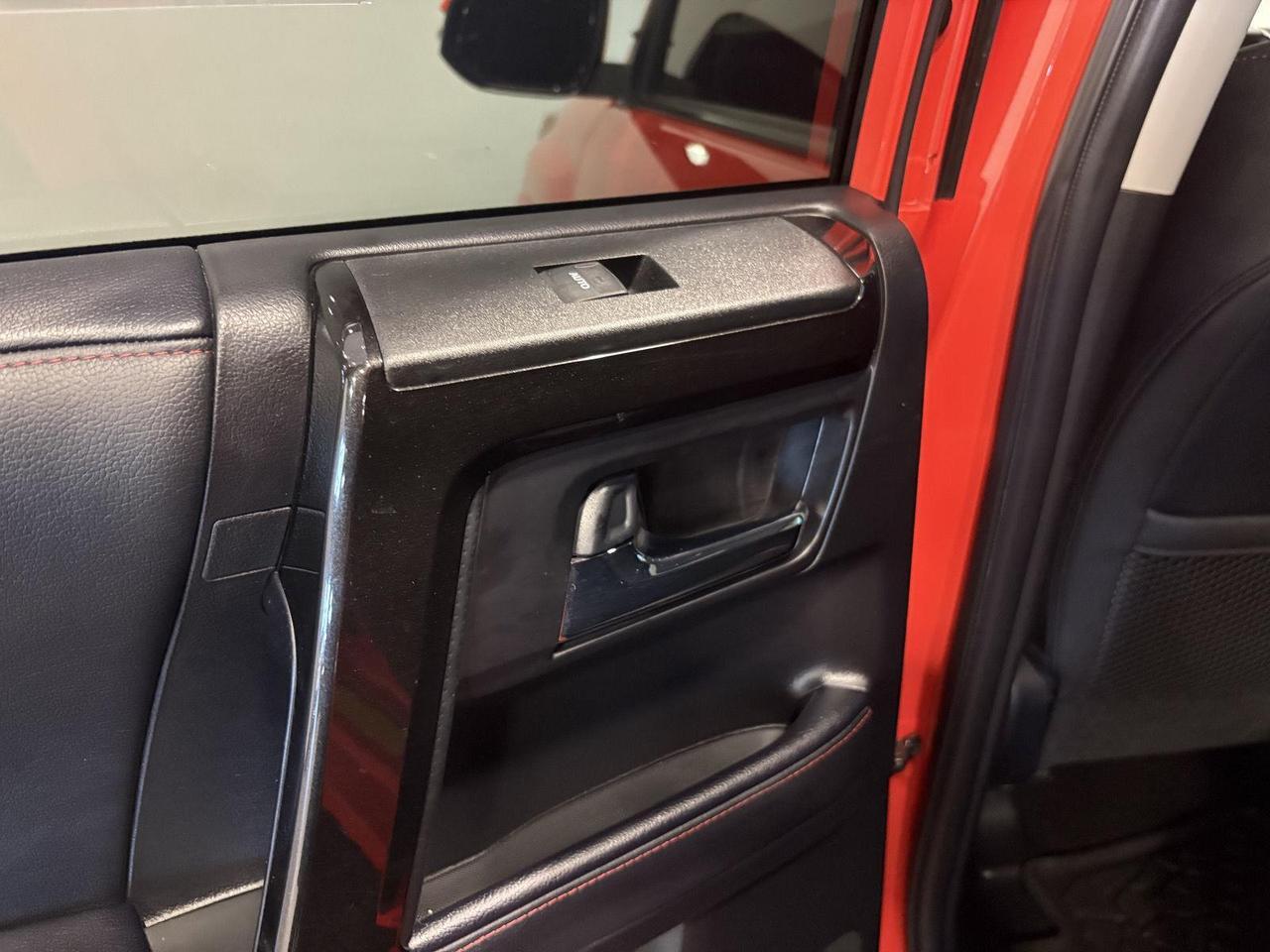 2023 Toyota 4Runner TRD Pro Parker CO