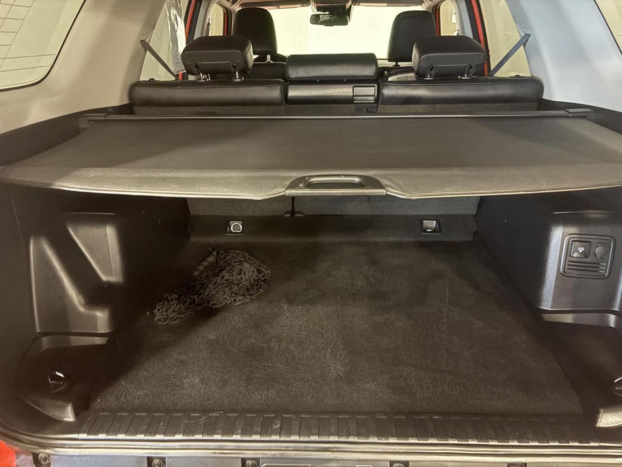 2023 Toyota 4Runner TRD Pro Parker CO