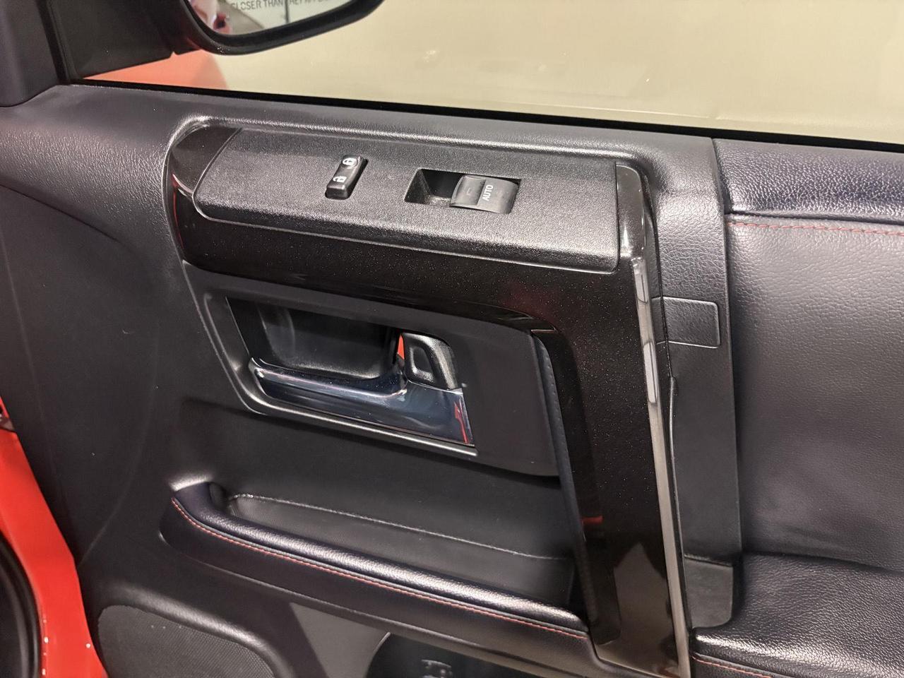 2023 Toyota 4Runner TRD Pro Parker CO