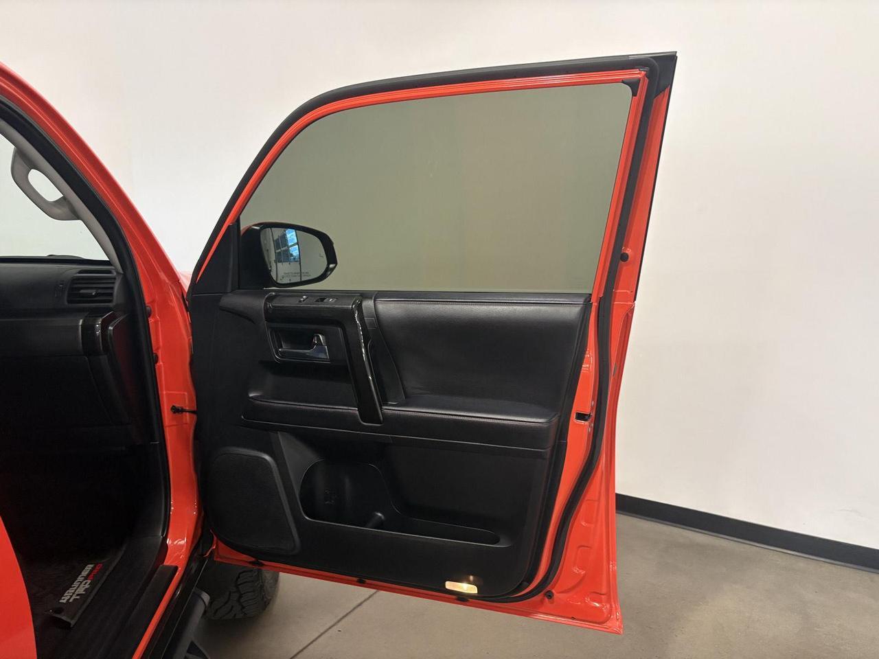 2023 Toyota 4Runner TRD Pro Parker CO