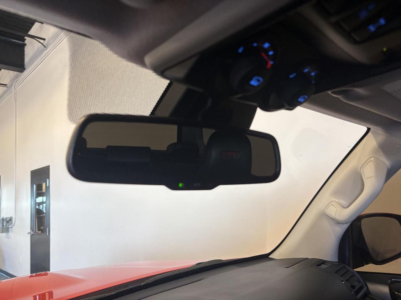 2023 Toyota 4Runner TRD Pro Parker CO